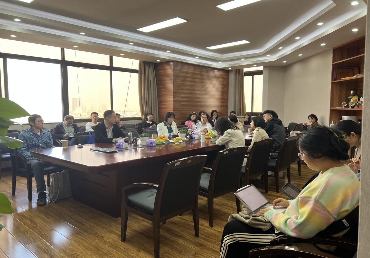 84e4498cc4c80d01ceffd940fa9a96f 84e4498cc4c80d01ceffd940fa9a96f